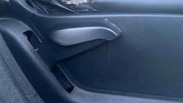 View Ford EcoSport Image 18 Used Ford EcoSport Image 18