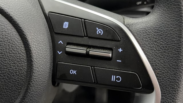 View Hyundai Elite i20 Image 3 Used Hyundai Elite i20 Image 3