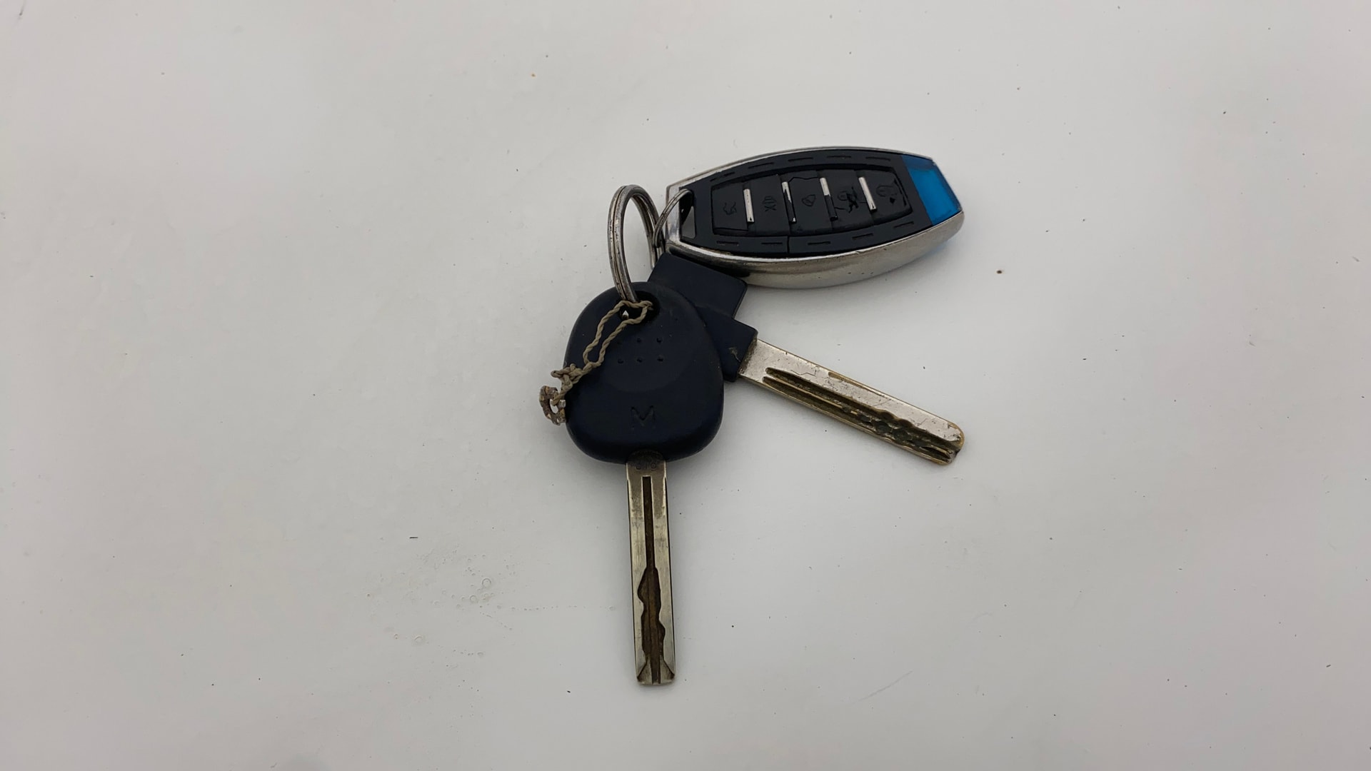 Used 2012 Hyundai i20 Used 2012 Hyundai i20