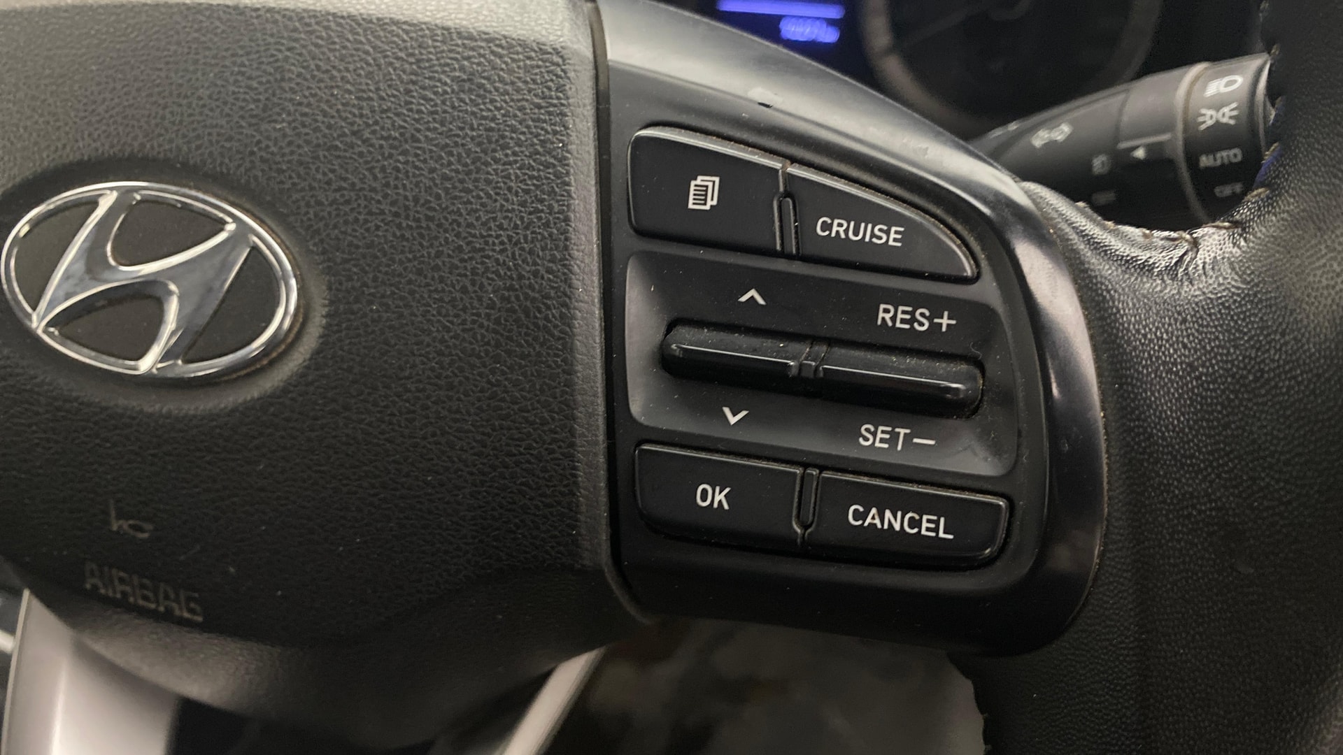 Used 2019 Hyundai Venue Used 2019 Hyundai Venue