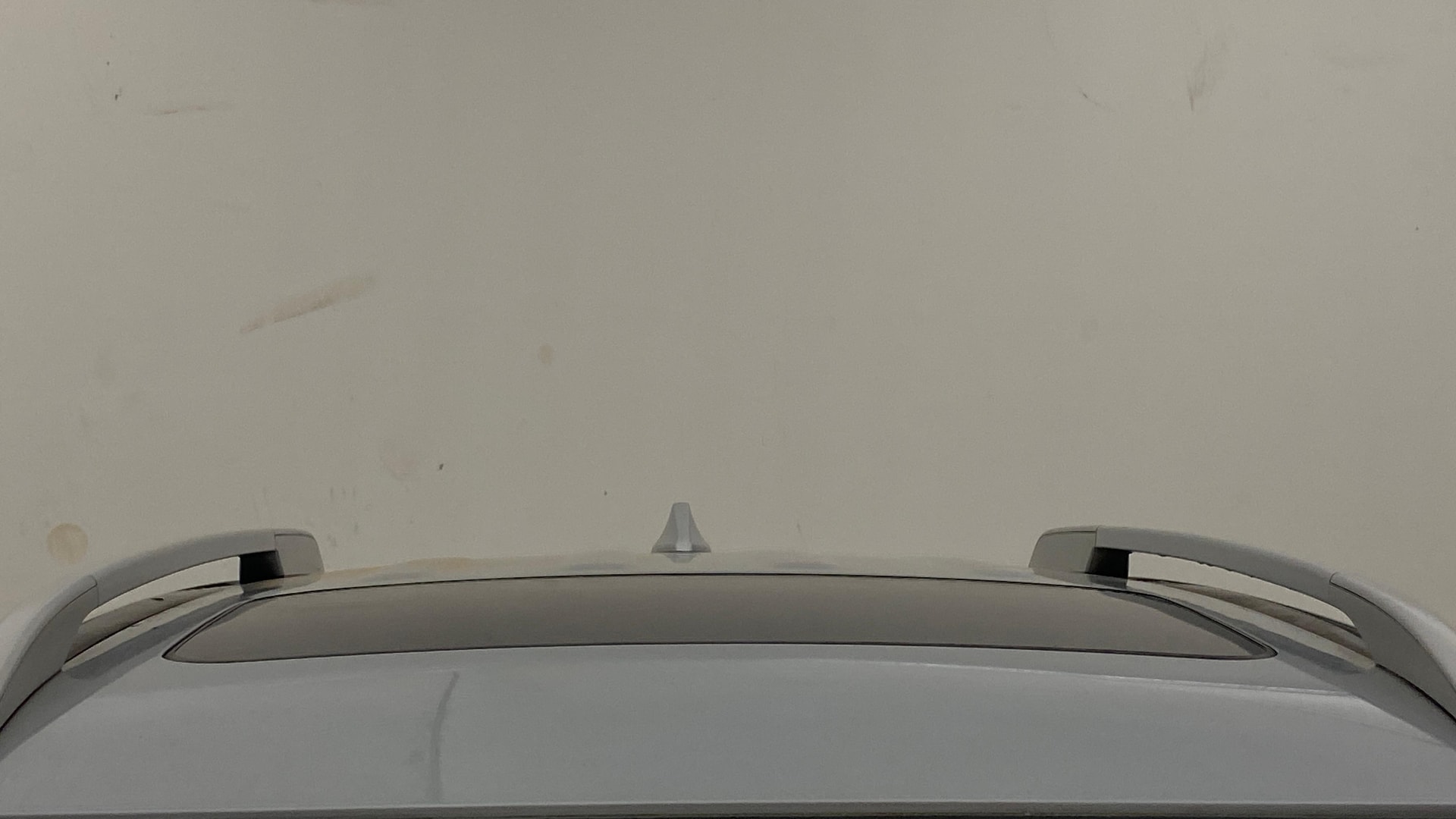 Used 2019 Hyundai Venue Used 2019 Hyundai Venue