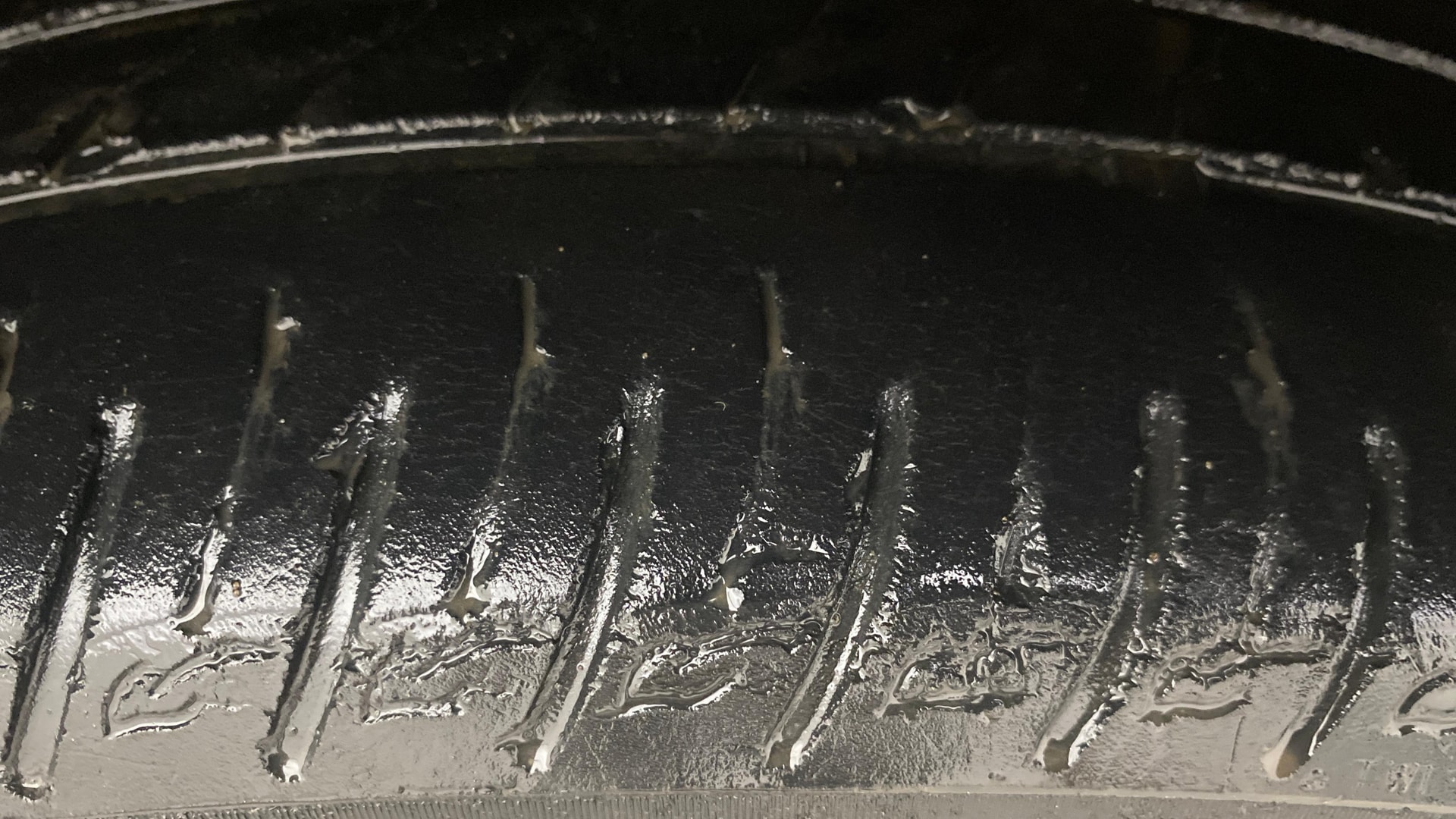 Used 2019 Hyundai Venue Used 2019 Hyundai Venue