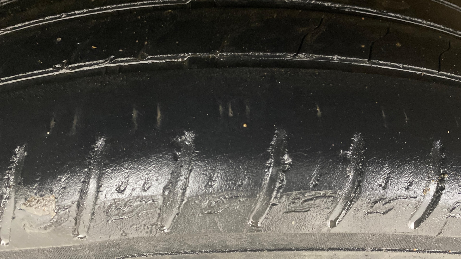 Used 2019 Hyundai Venue Used 2019 Hyundai Venue