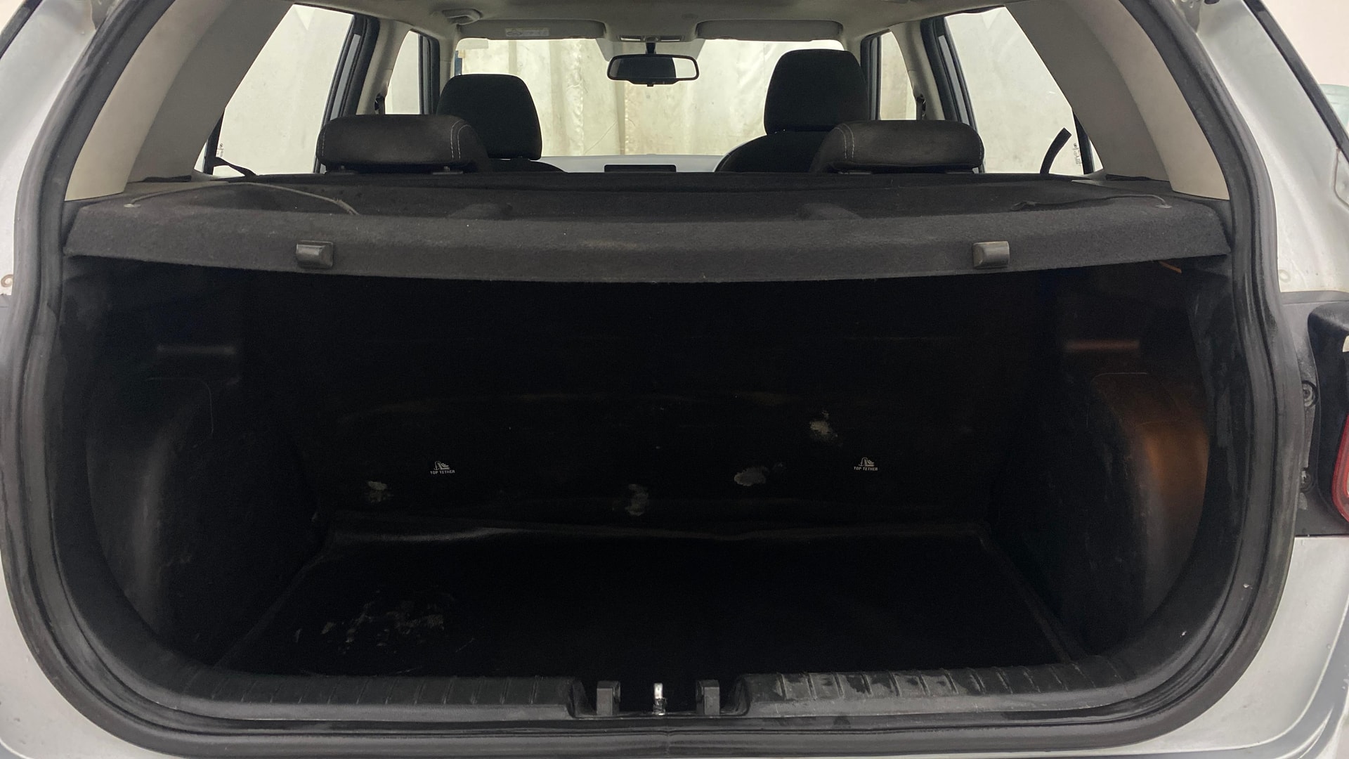 Used 2019 Hyundai Venue Used 2019 Hyundai Venue