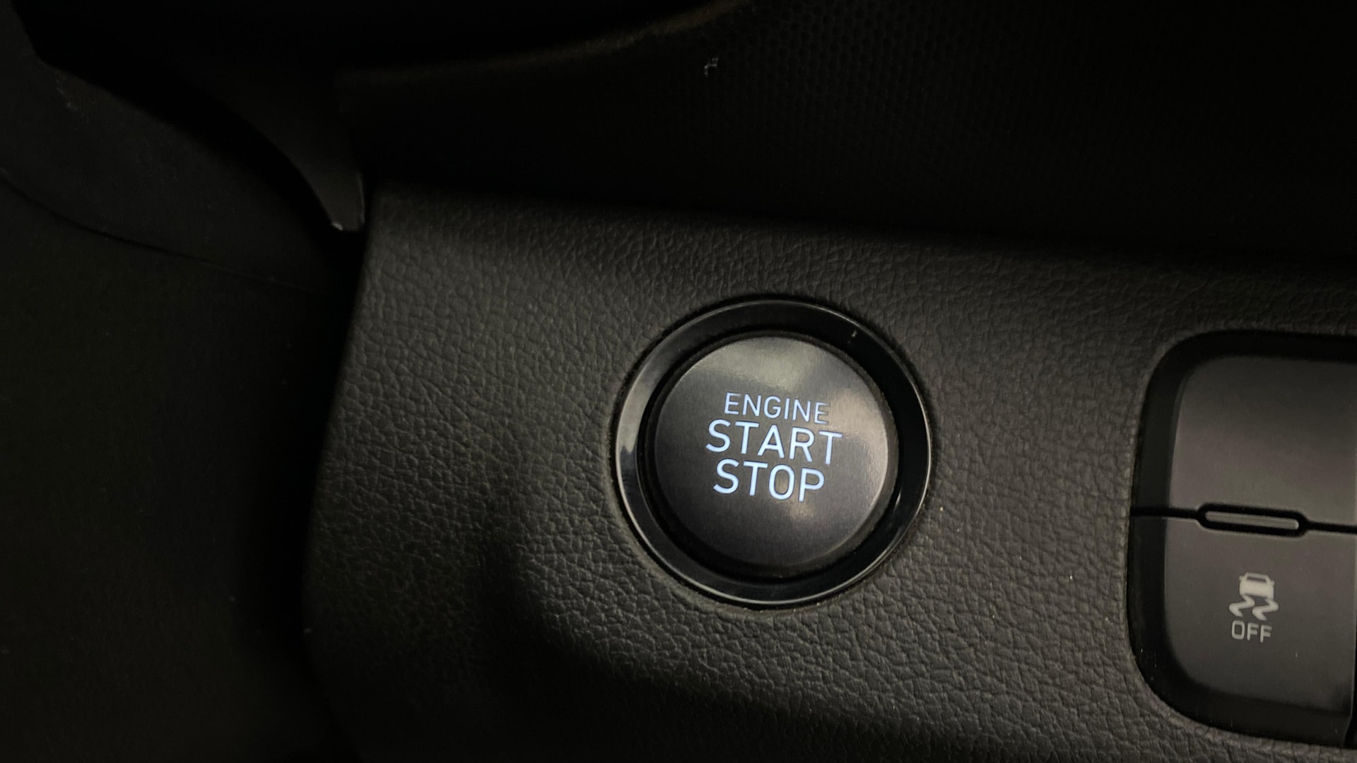 Used 2019 Hyundai Venue Used 2019 Hyundai Venue