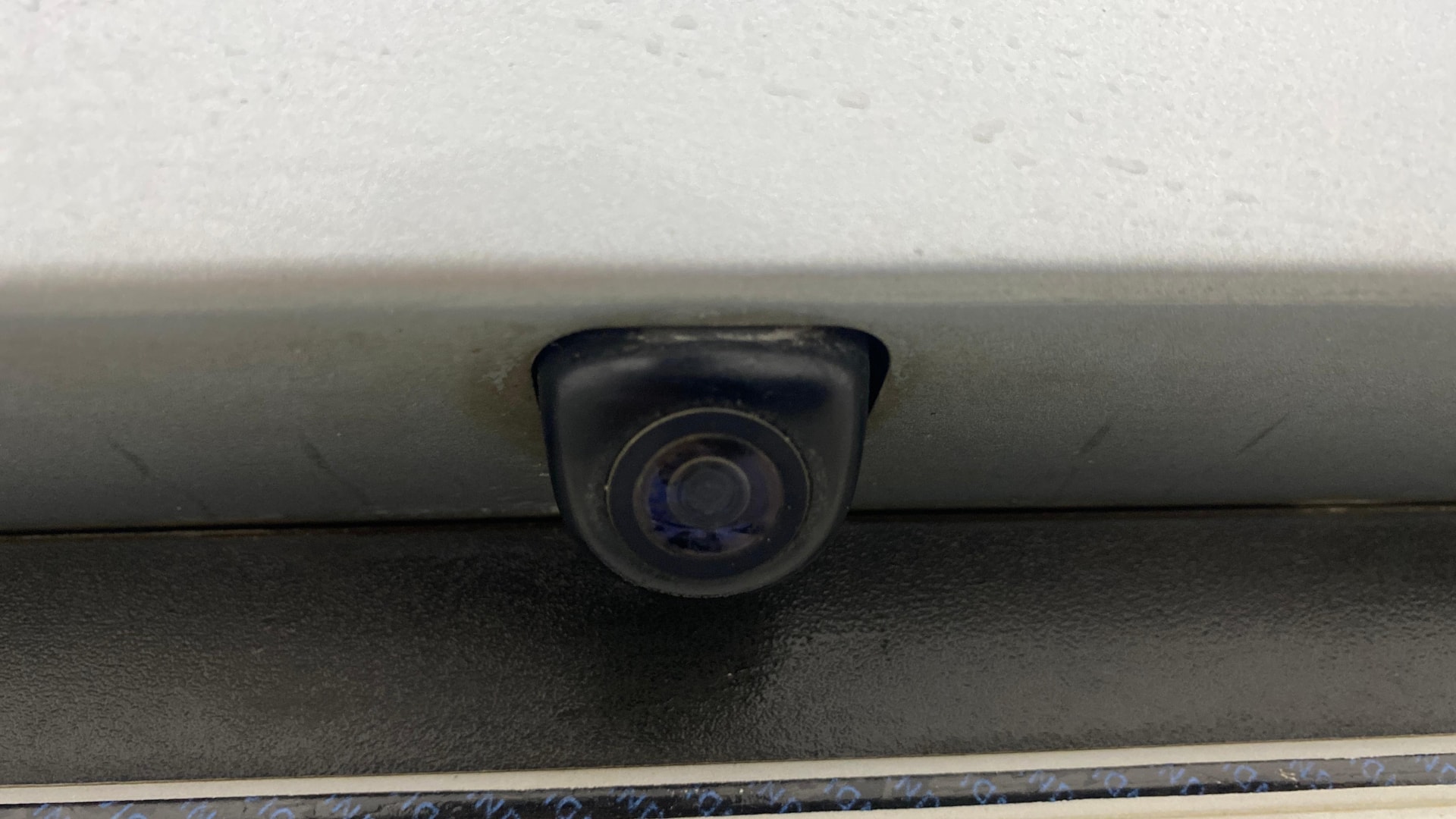 Used 2019 Hyundai Venue Used 2019 Hyundai Venue