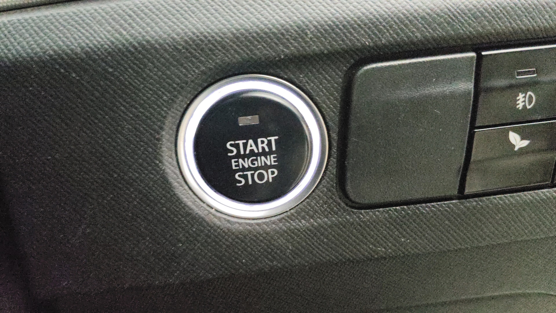 Used 2022 Tata Punch Used 2022 Tata Punch