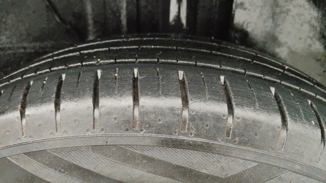 View Tata Punch Image 19 Used Tata Punch Image 19