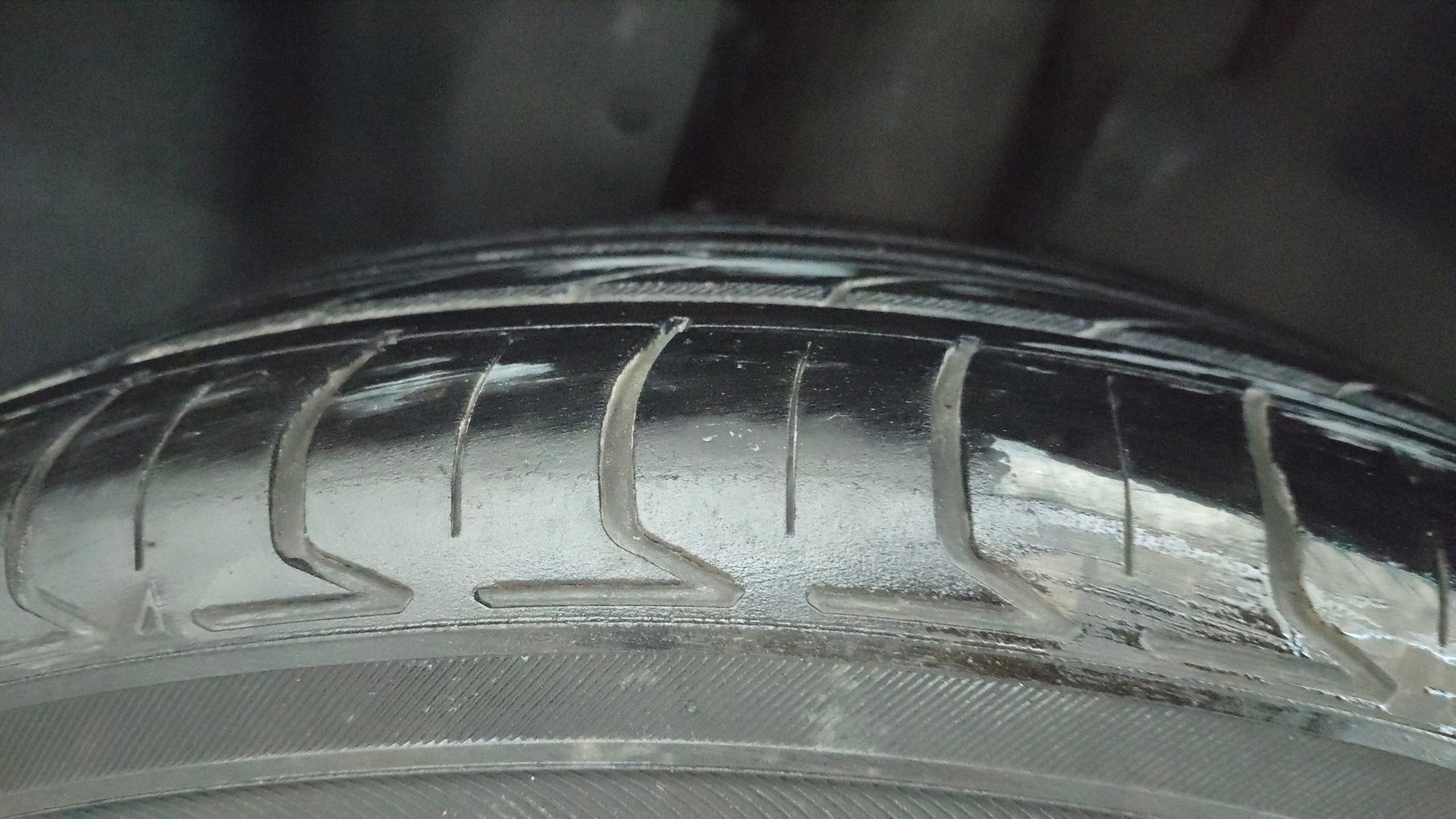 Used 2020 MG Hector Plus Used 2020 MG Hector Plus