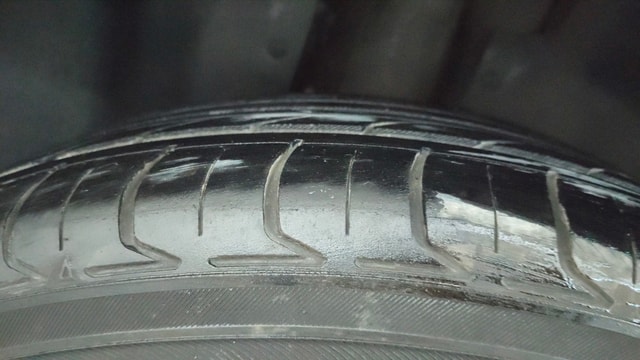 View MG Hector Plus Image 11 Used MG Hector Plus Image 11