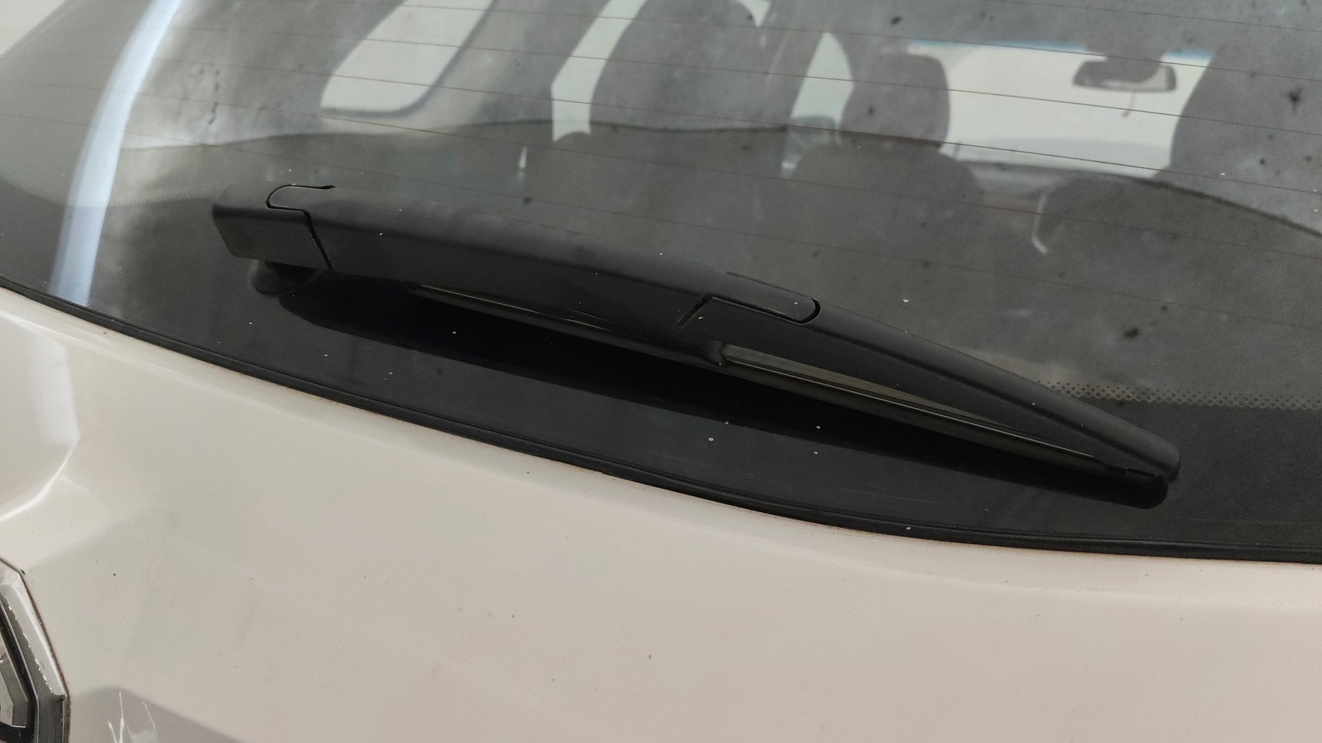 Used 2020 MG Hector Plus Used 2020 MG Hector Plus