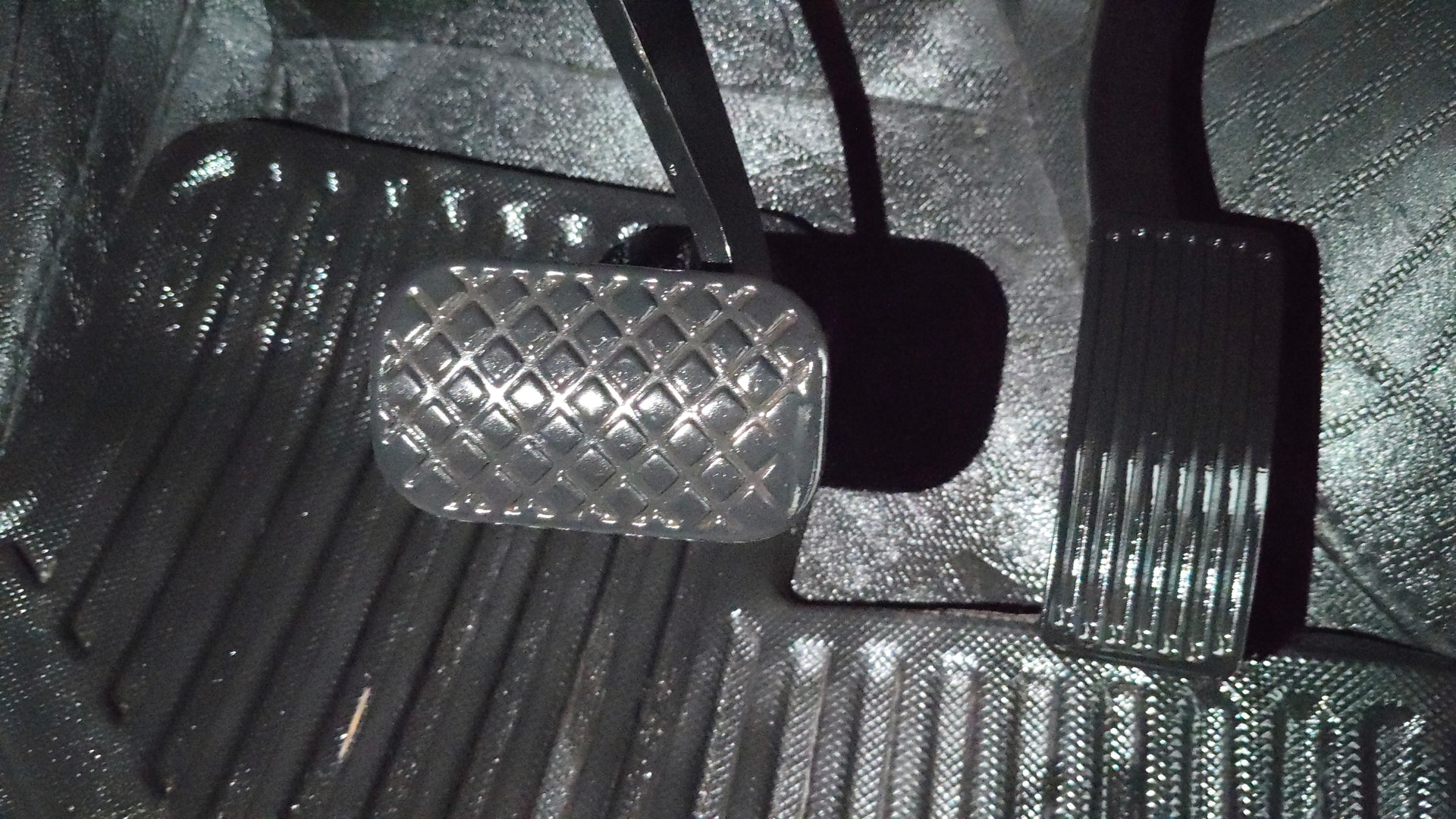 Used 2020 MG Hector Plus Used 2020 MG Hector Plus