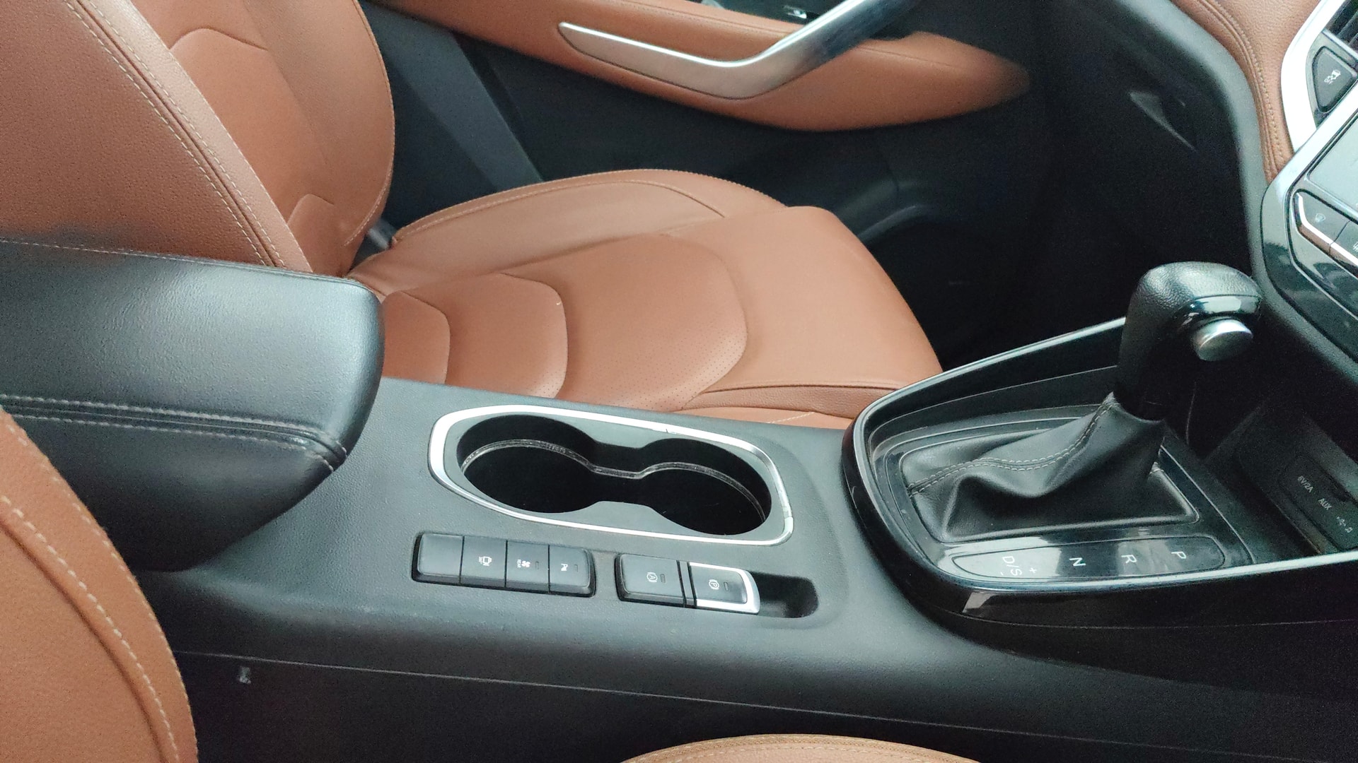 Used 2020 MG Hector Plus Used 2020 MG Hector Plus