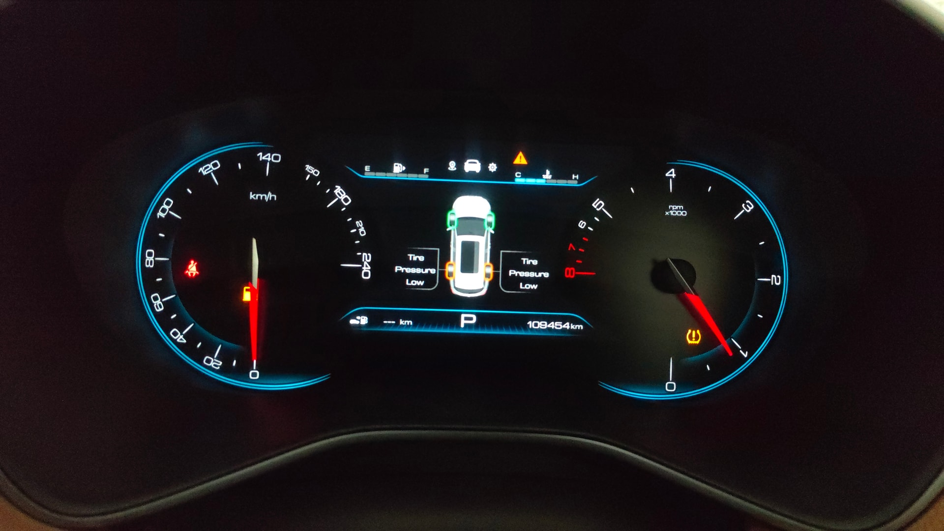Used 2020 MG Hector Plus Used 2020 MG Hector Plus