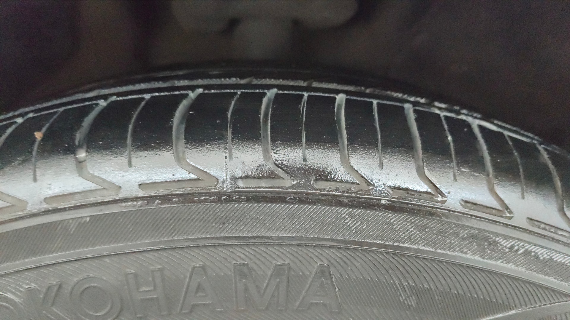 Used 2020 MG Hector Plus Used 2020 MG Hector Plus