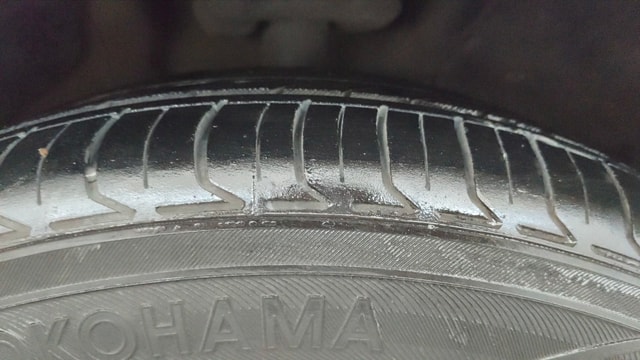 View MG Hector Plus Image 26 Used MG Hector Plus Image 26