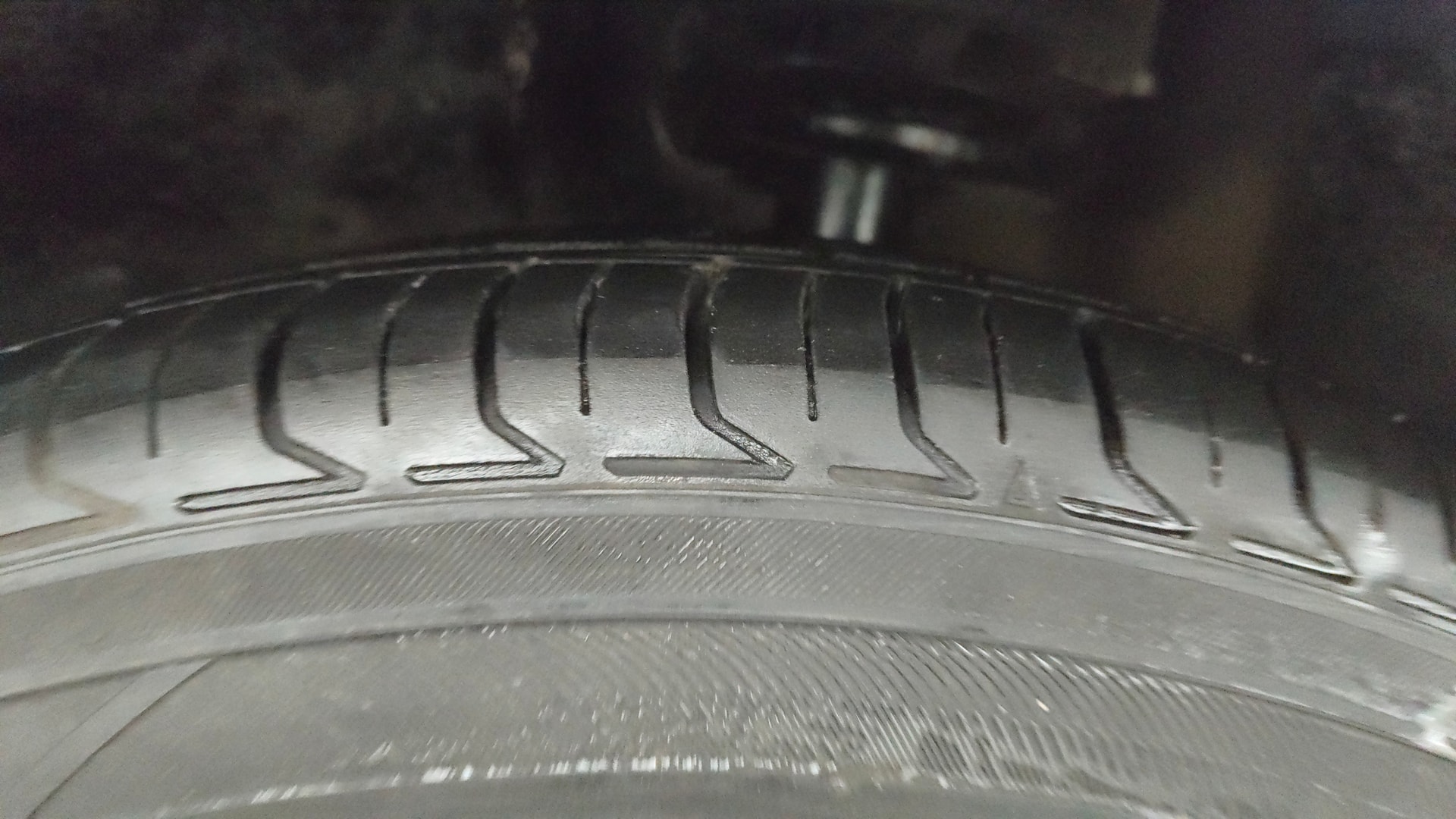Used 2020 MG Hector Plus Used 2020 MG Hector Plus