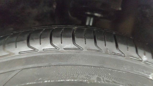 View MG Hector Plus Image 9 Used MG Hector Plus Image 9