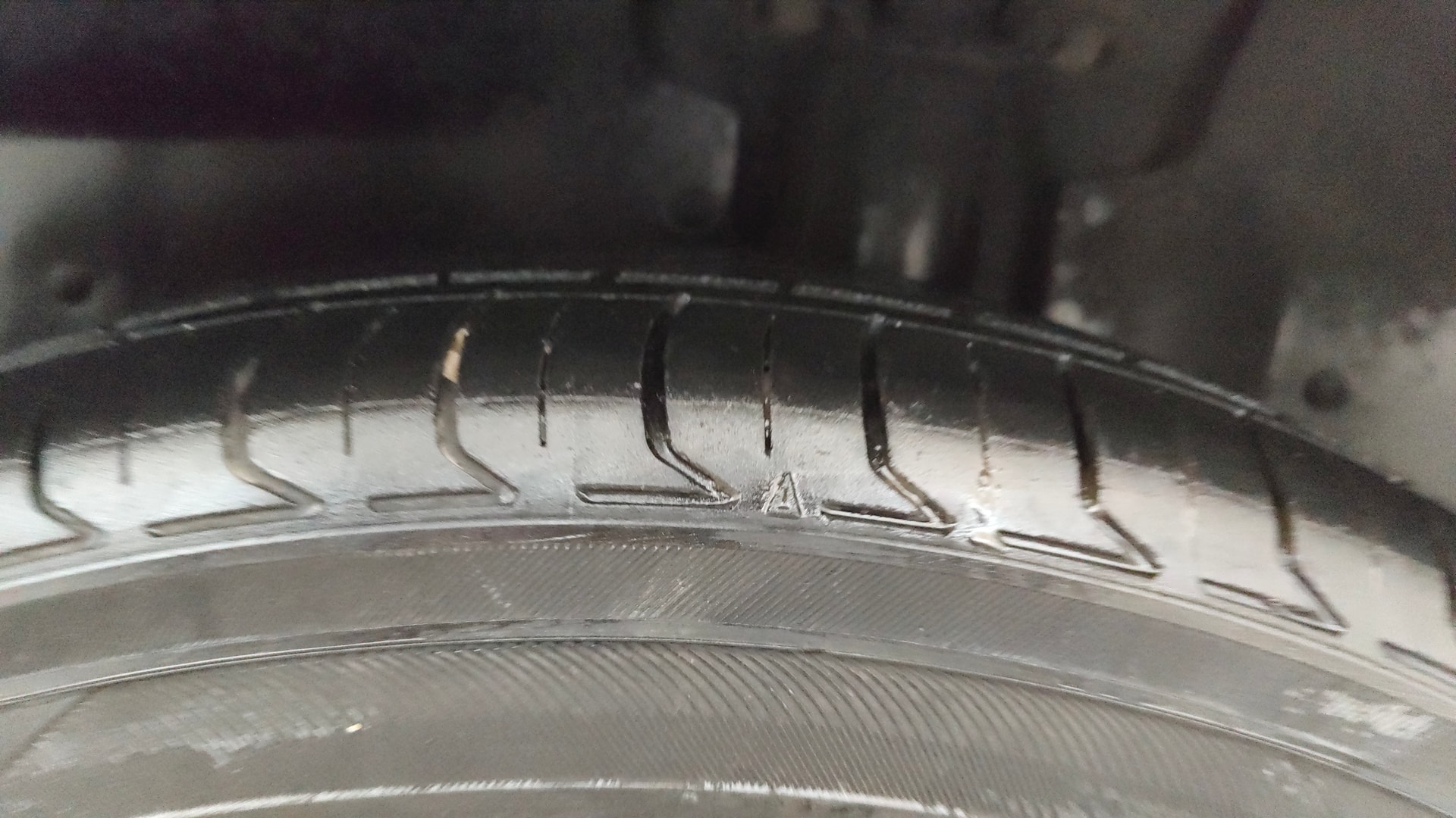 Used 2020 MG Hector Plus Used 2020 MG Hector Plus