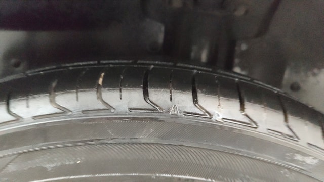 View MG Hector Plus Image 13 Used MG Hector Plus Image 13