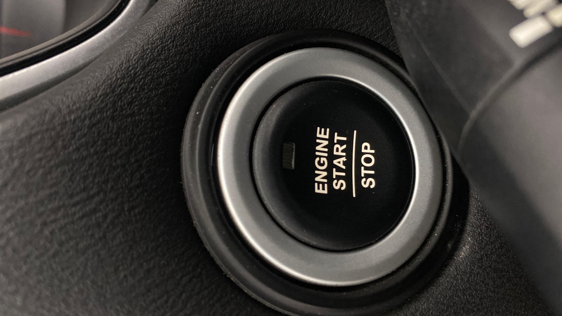 View 2019 MG Hector Sharp Diesel Image 41 Used 2019 MG Hector Sharp Diesel Image 41