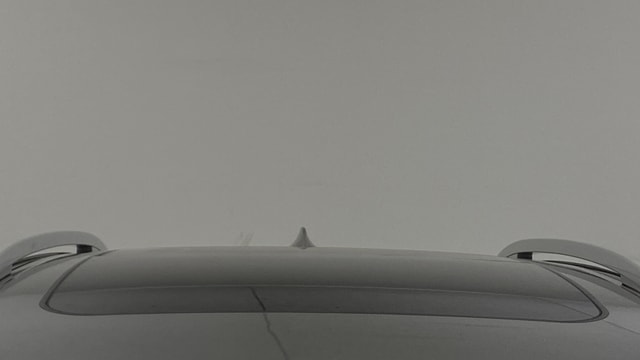 View MG Hector Image 35 Used MG Hector Image 35