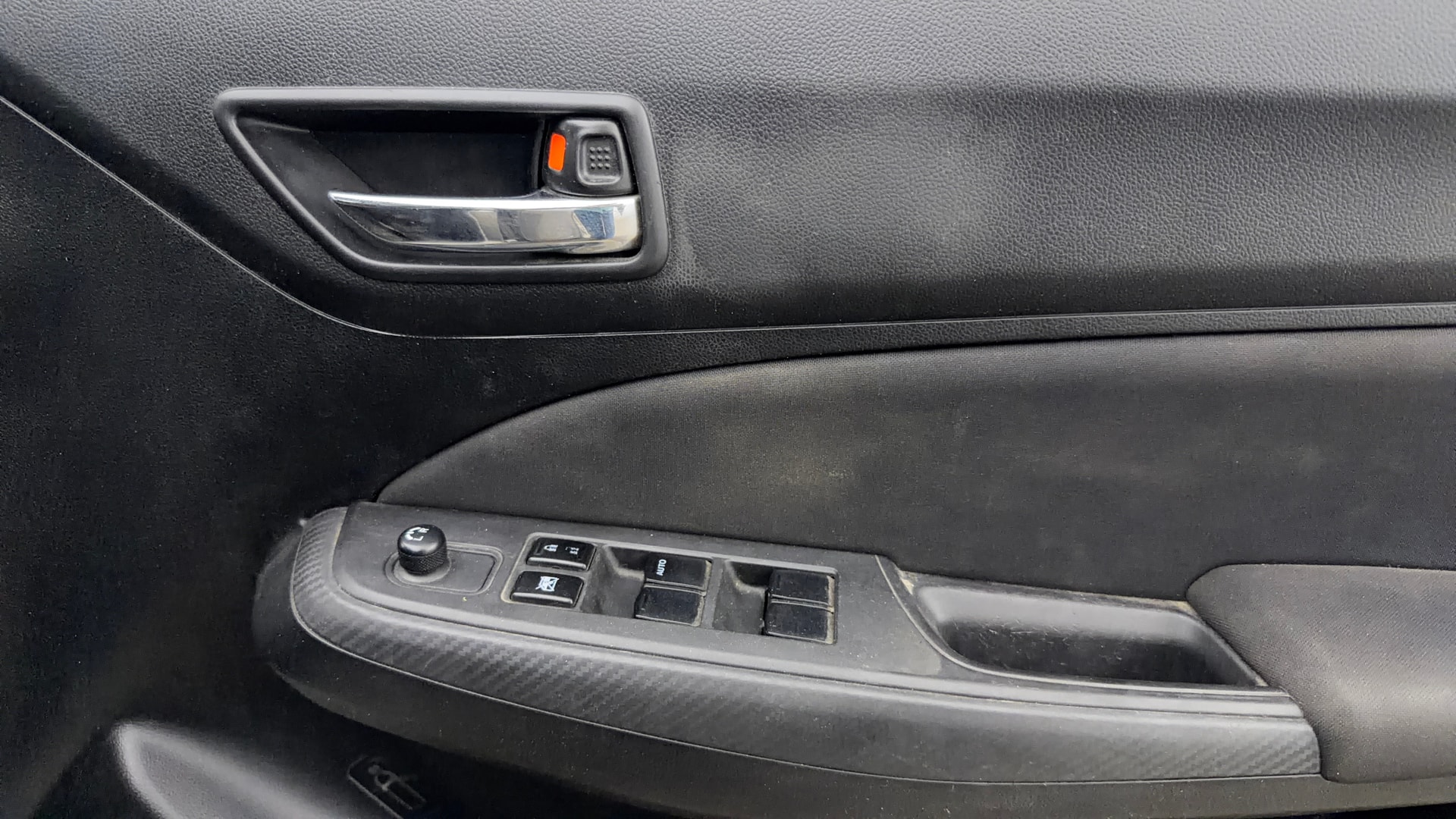 View 2022 Maruti Suzuki 1000 Base Variant Image 33 Used 2022 Maruti Suzuki 1000 Base Variant Image 33