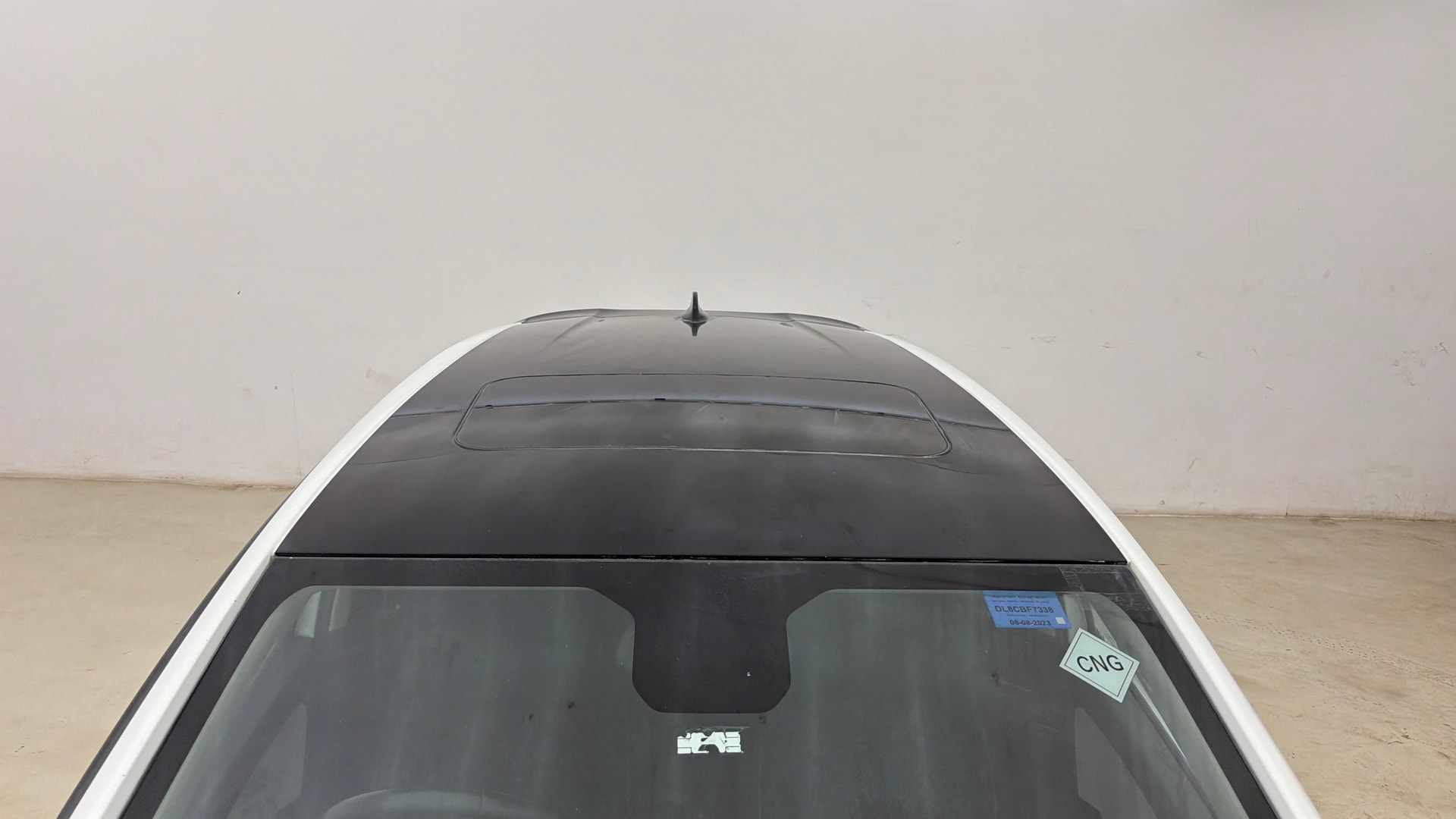 Used 2023 Tata Altroz Used 2023 Tata Altroz