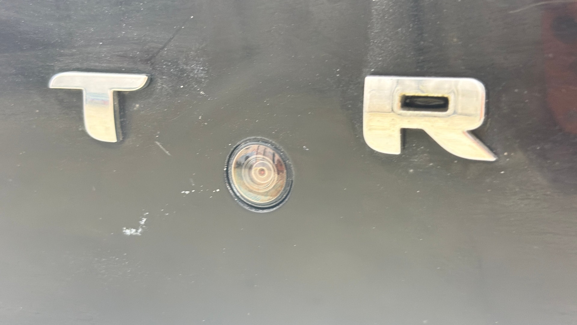 Used 2023 Tata Altroz Used 2023 Tata Altroz