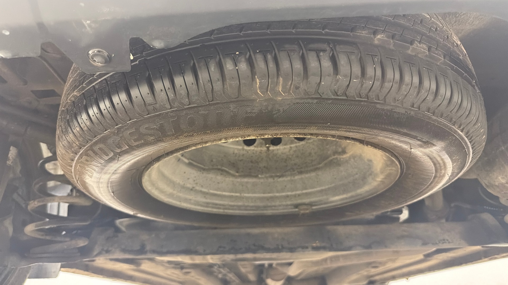 Used 2023 Tata Altroz Used 2023 Tata Altroz