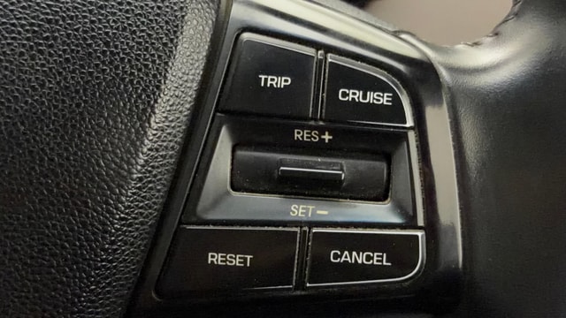 View Hyundai Creta Image 3 Used Hyundai Creta Image 3