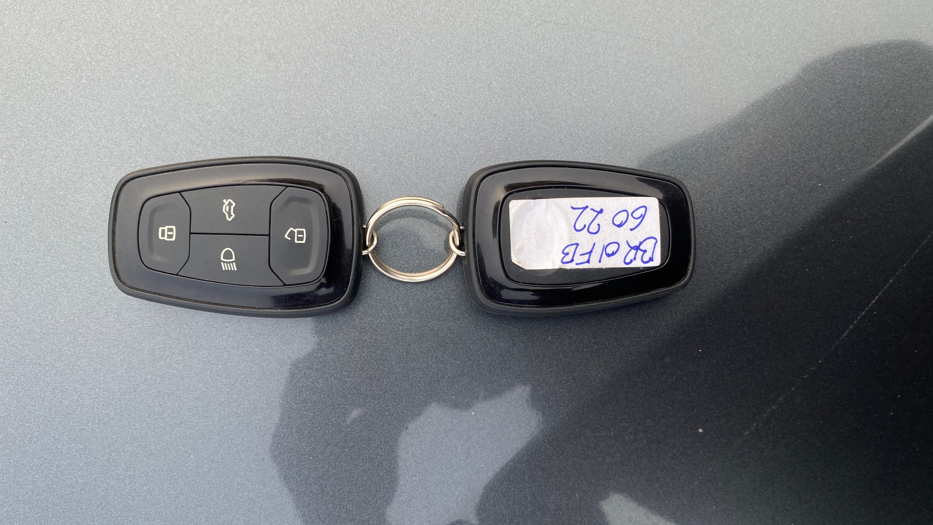 View 2021 Tata Tigor XE Diesel Image 27 Used 2021 Tata Tigor XE Diesel Image 27