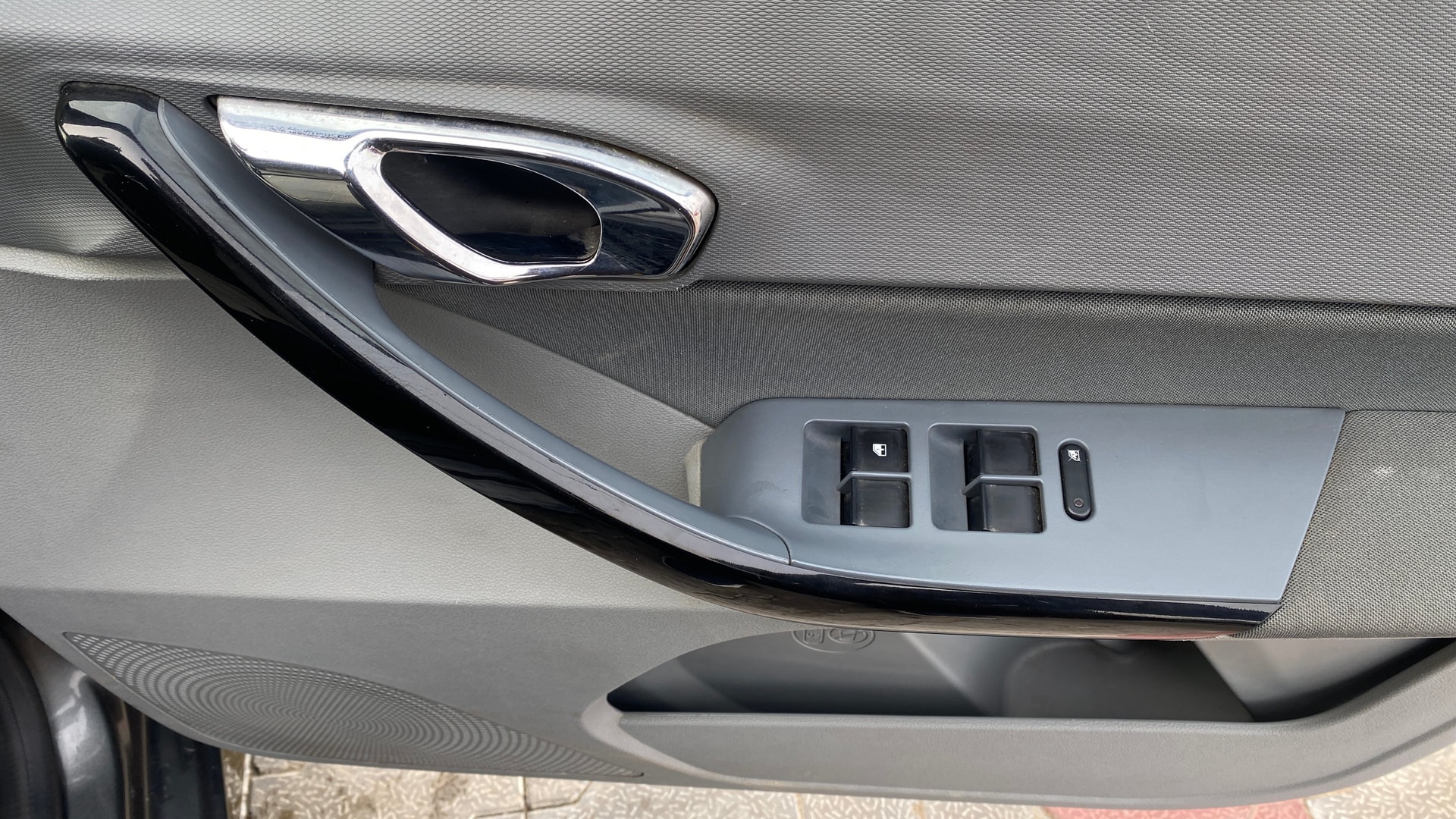View 2021 Tata Tigor XE Diesel Image 33 Used 2021 Tata Tigor XE Diesel Image 33