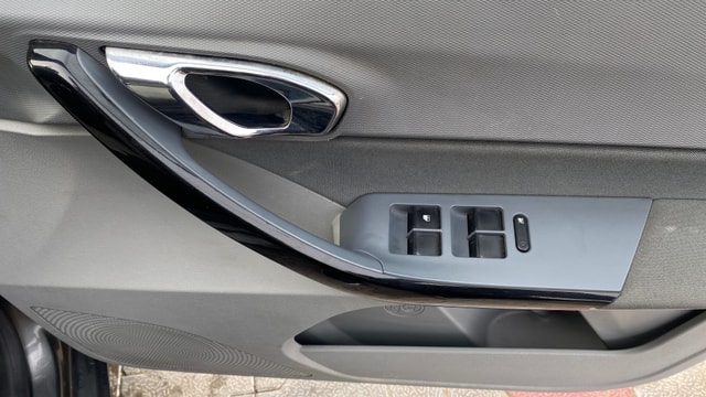View Tata Tigor Image 33 Used Tata Tigor Image 33