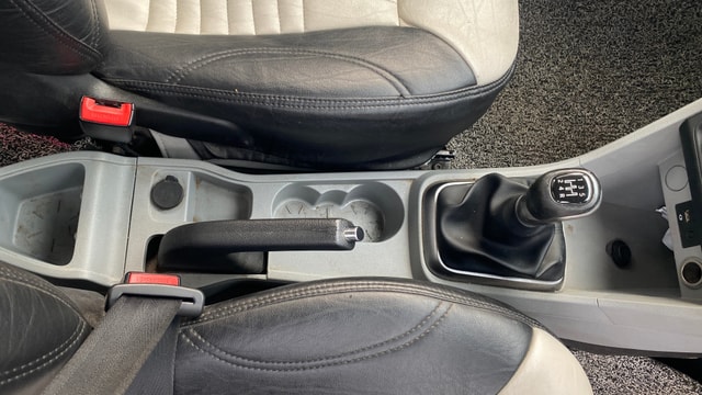 View Tata Tigor Image 39 Used Tata Tigor Image 39