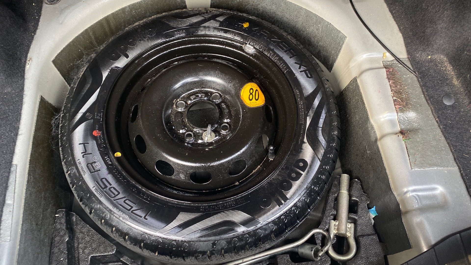 View 2021 Tata Tigor XE Diesel Image 25 Used 2021 Tata Tigor XE Diesel Image 25