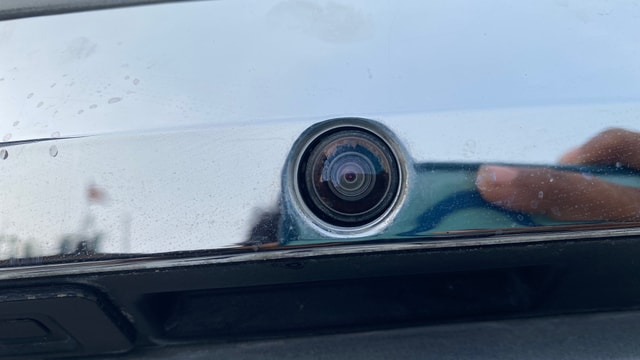 View Tata Tigor Image 23 Used Tata Tigor Image 23