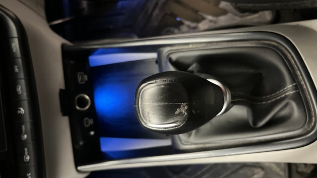 View Hyundai Elite i20 Image 43 Used Hyundai Elite i20 Image 43