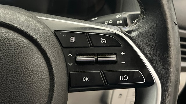 View Hyundai Elite i20 Image 3 Used Hyundai Elite i20 Image 3