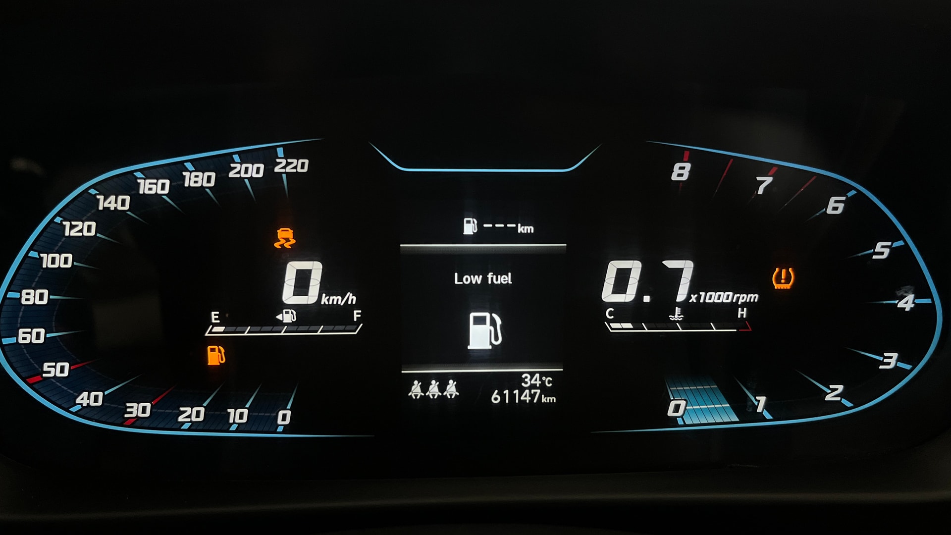 Used 2024 Hyundai Elite i20 Used 2024 Hyundai Elite i20
