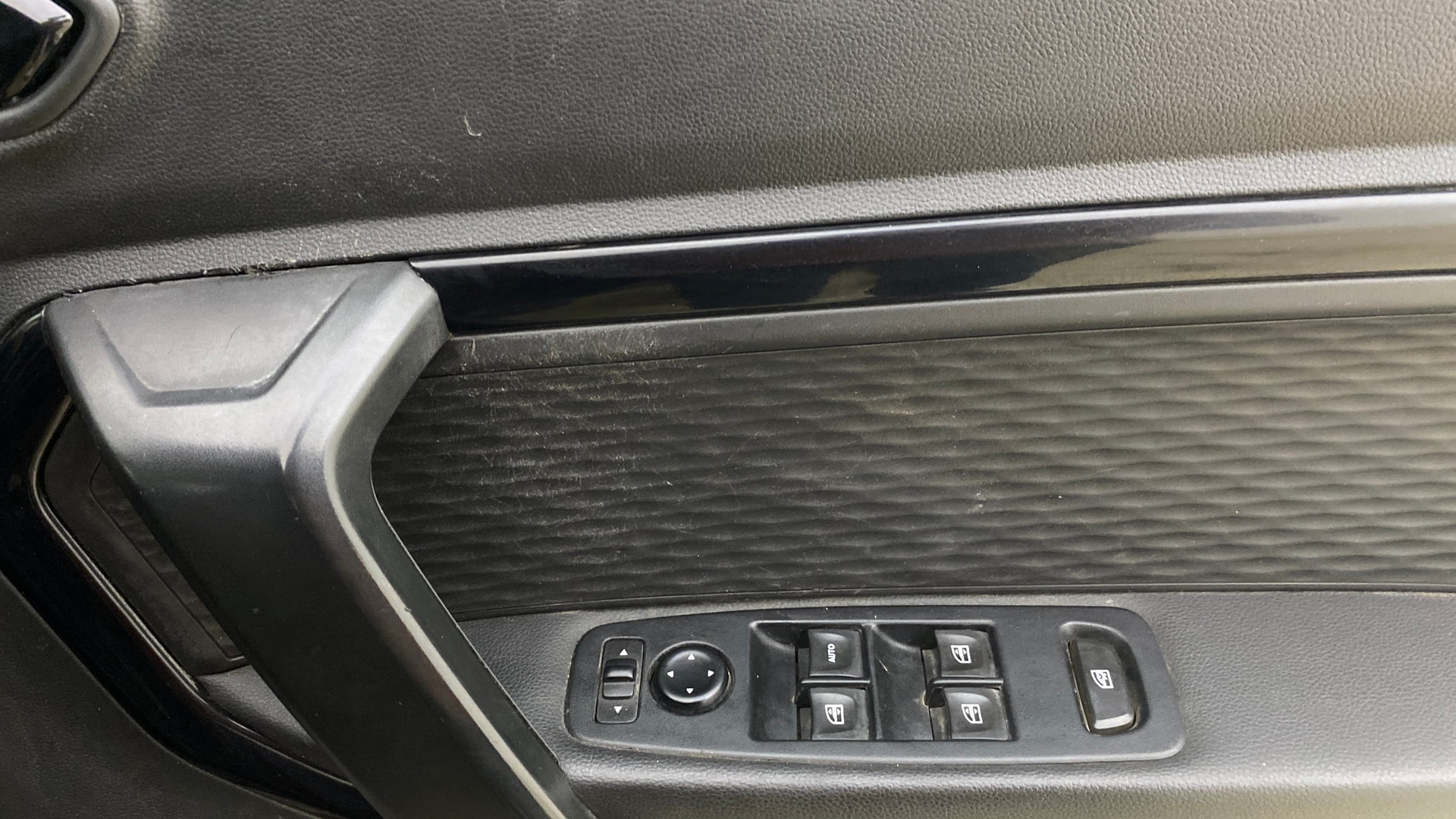 Used 2022 Renault Kiger Used 2022 Renault Kiger