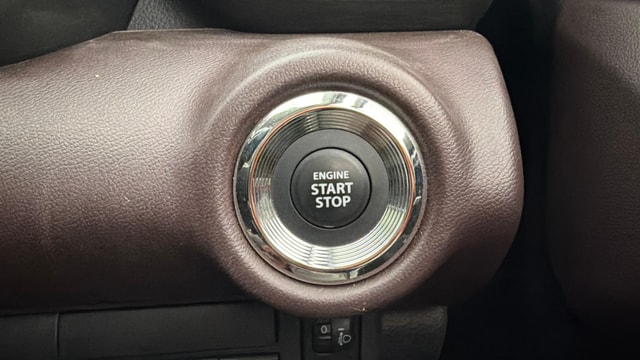 View Maruti Suzuki 1000 Image 35 Used Maruti Suzuki 1000 Image 35