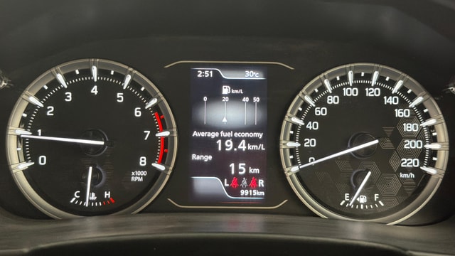 View Maruti Suzuki 1000 Image 36 Used Maruti Suzuki 1000 Image 36