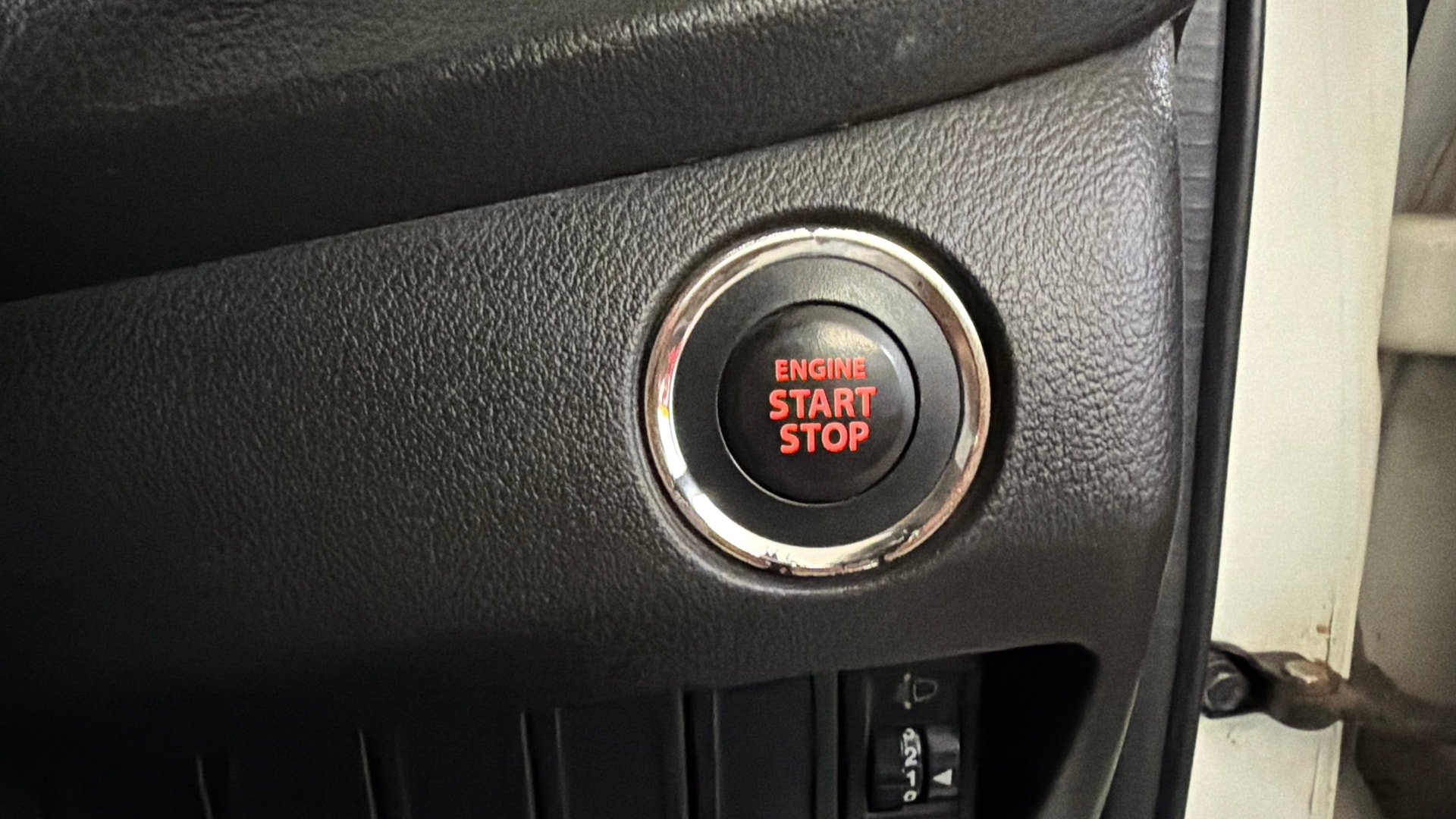 View 2020 Maruti Suzuki 1000 Base Variant Image 39 Used 2020 Maruti Suzuki 1000 Base Variant Image 39