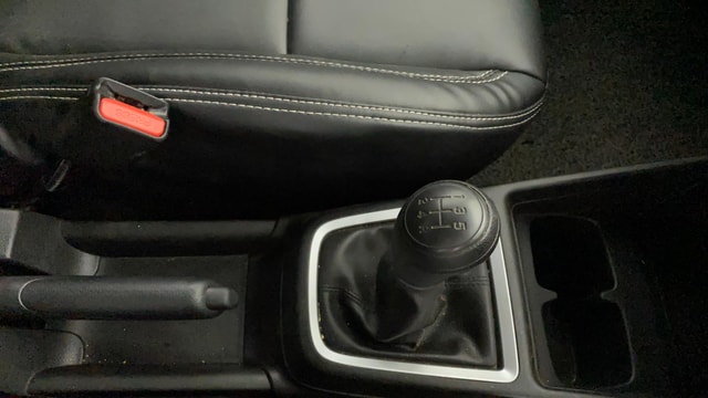 View Maruti Suzuki 1000 Image 38 Used Maruti Suzuki 1000 Image 38