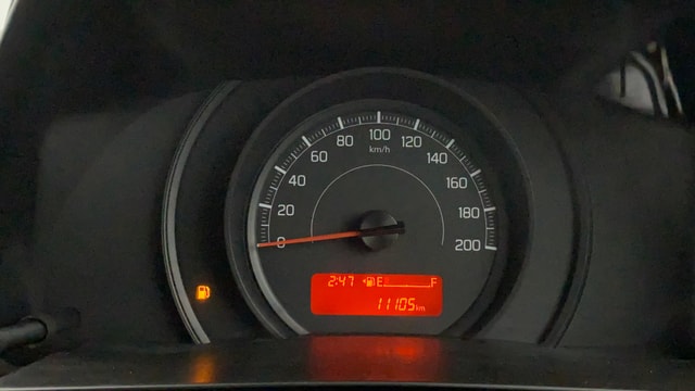 View Maruti Suzuki 1000 Image 34 Used Maruti Suzuki 1000 Image 34