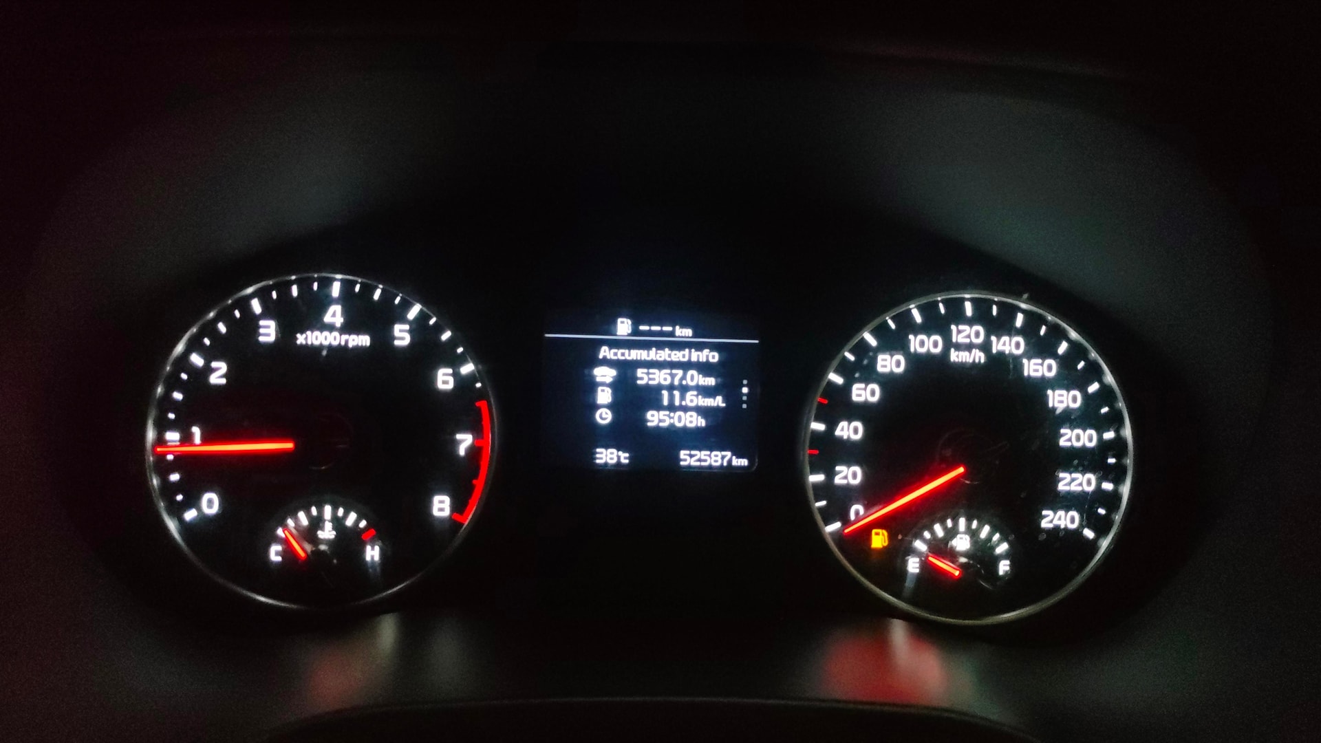 Used 2022 Kia Seltos Used 2022 Kia Seltos