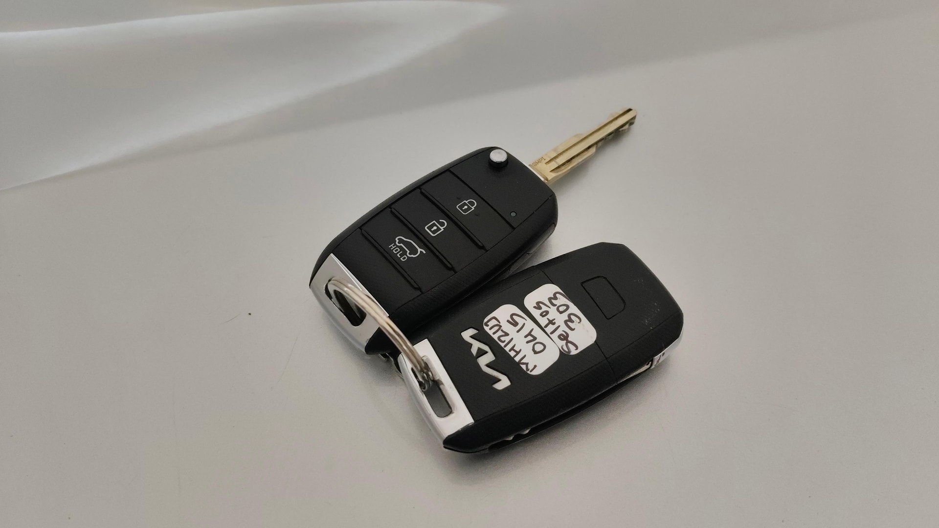 Used 2022 Kia Seltos Used 2022 Kia Seltos