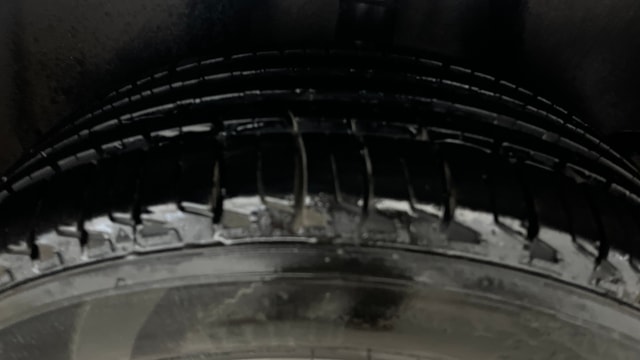 View Jeep Compass Image 20 Used Jeep Compass Image 20