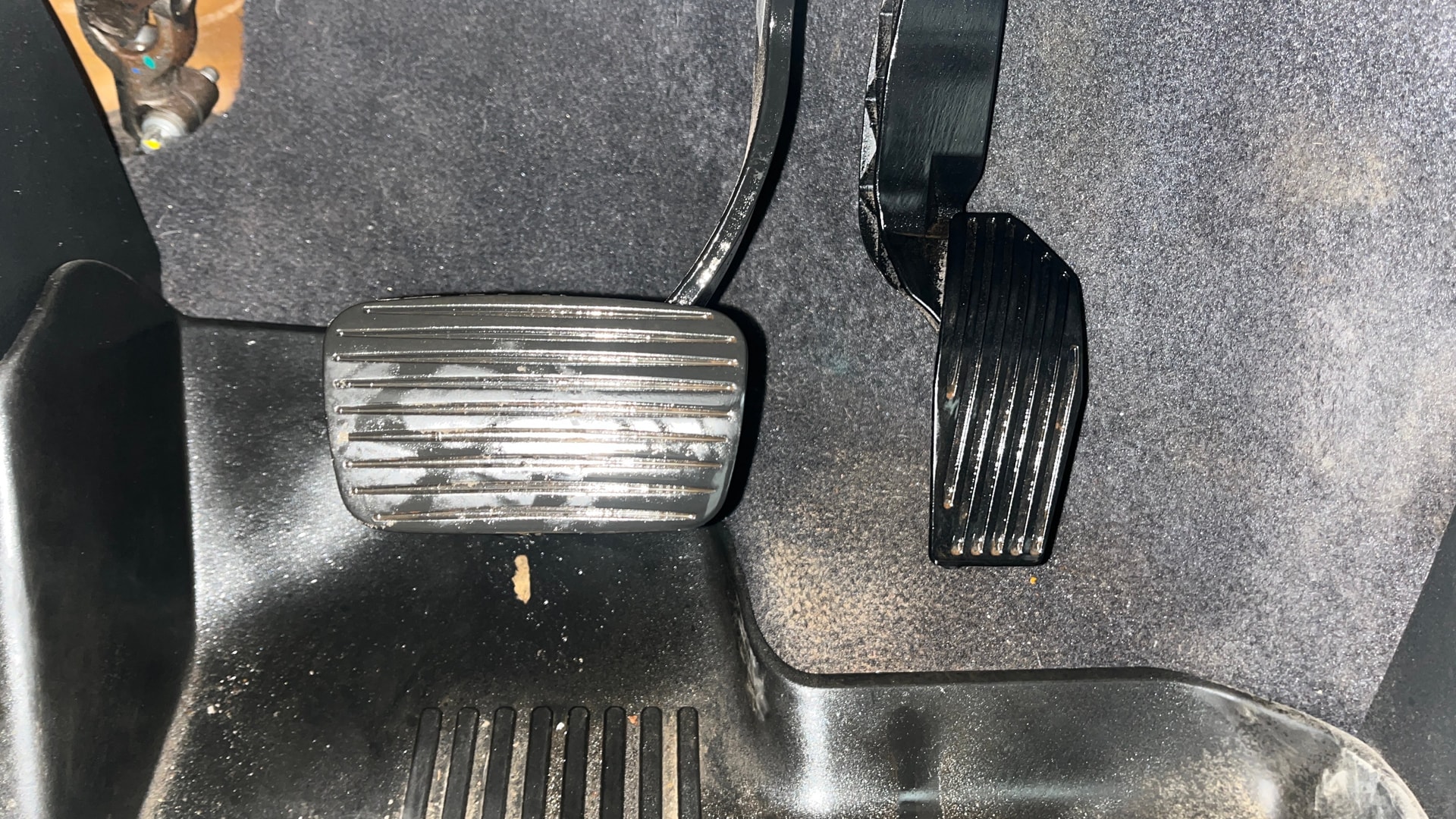 Used 2023 Jeep Compass Used 2023 Jeep Compass
